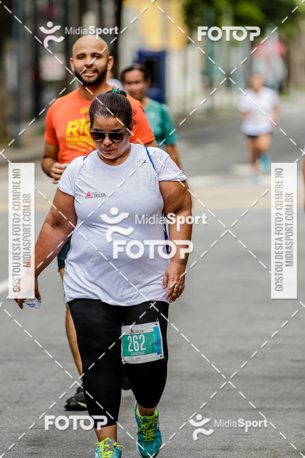 Buy your photos of the eventSrie Delta - Canad - Rio de Janeiro on Fotop