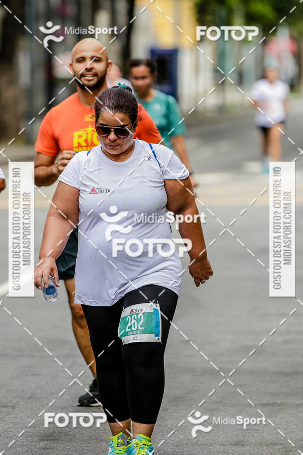 Buy your photos of the eventSrie Delta - Canad - Rio de Janeiro on Fotop