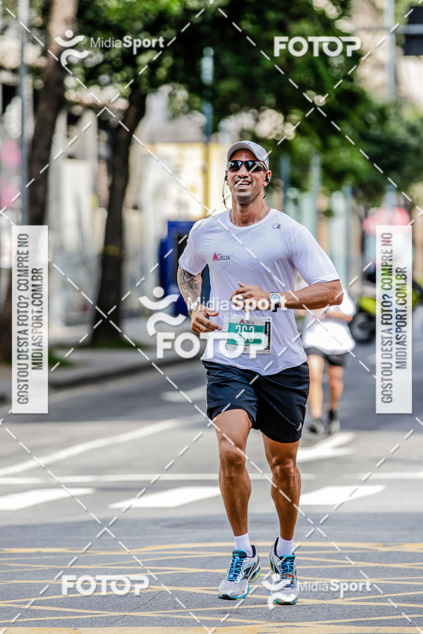 Buy your photos of the eventSrie Delta - Canad - Rio de Janeiro on Fotop