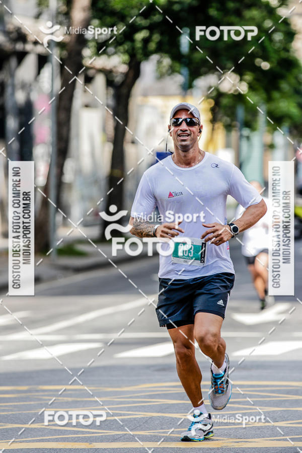 Buy your photos of the eventSrie Delta - Canad - Rio de Janeiro on Fotop