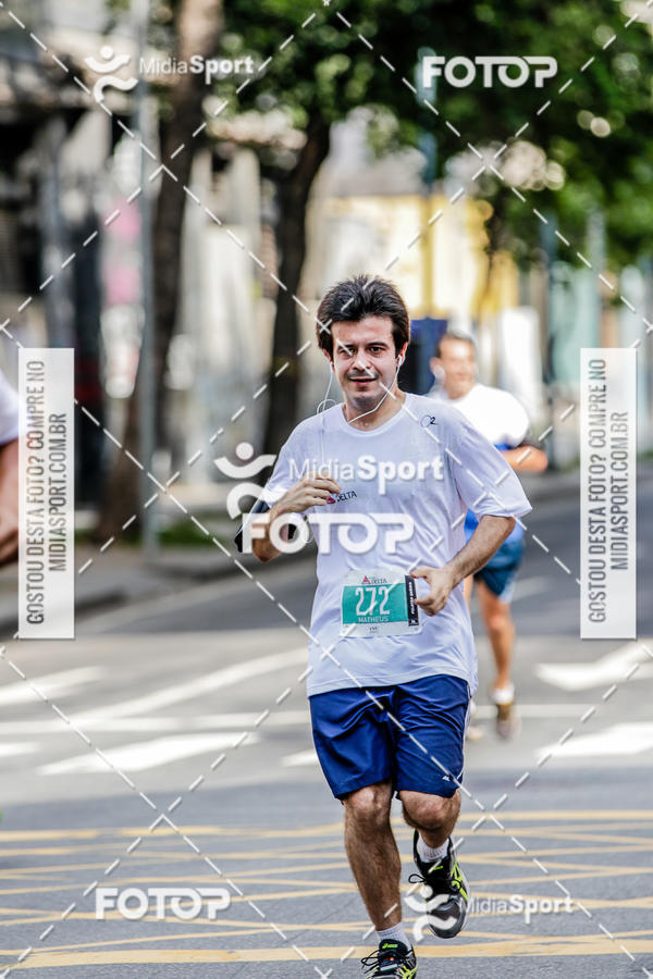 Buy your photos of the eventSrie Delta - Canad - Rio de Janeiro on Fotop