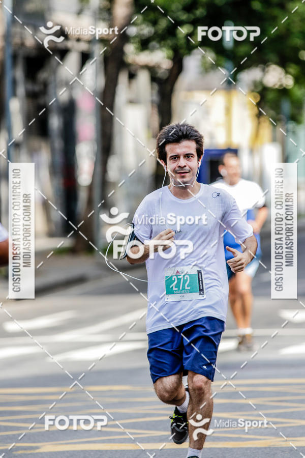 Buy your photos of the eventSrie Delta - Canad - Rio de Janeiro on Fotop