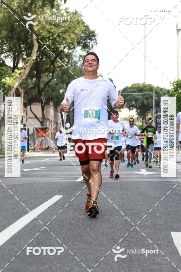 Buy your photos of the eventSrie Delta - Canad - Rio de Janeiro on Fotop
