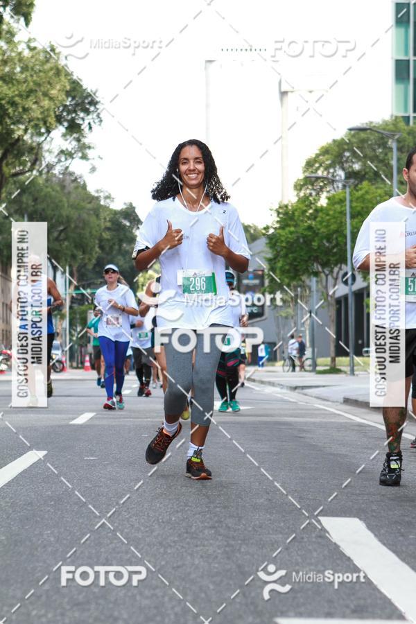 Buy your photos of the eventSrie Delta - Canad - Rio de Janeiro on Fotop