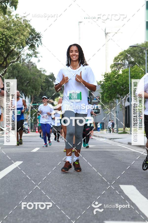 Buy your photos of the eventSrie Delta - Canad - Rio de Janeiro on Fotop