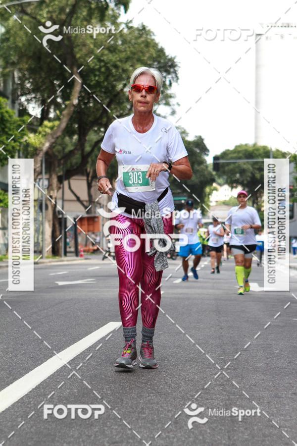 Buy your photos of the eventSrie Delta - Canad - Rio de Janeiro on Fotop