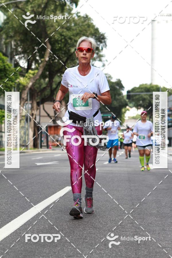 Buy your photos of the eventSrie Delta - Canad - Rio de Janeiro on Fotop