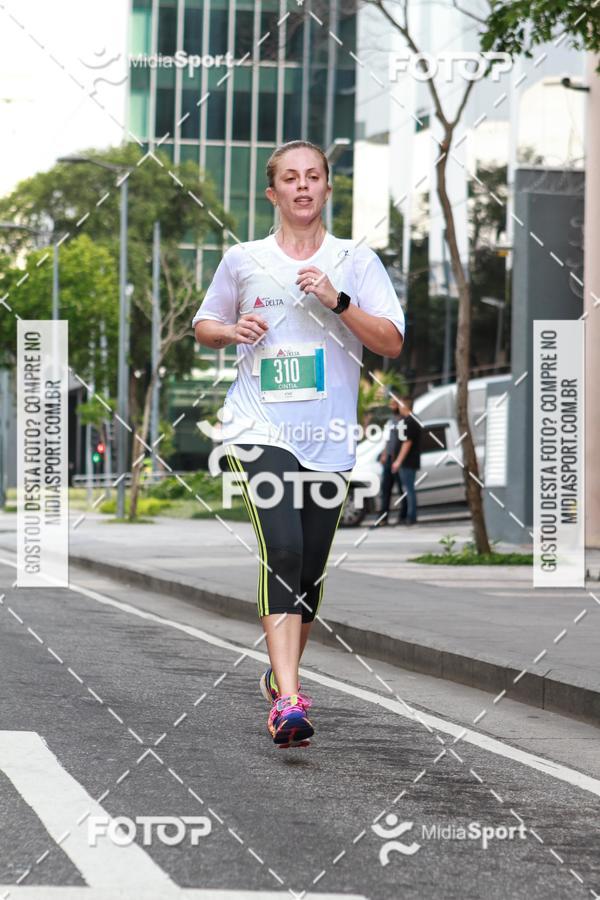 Buy your photos of the eventSrie Delta - Canad - Rio de Janeiro on Fotop