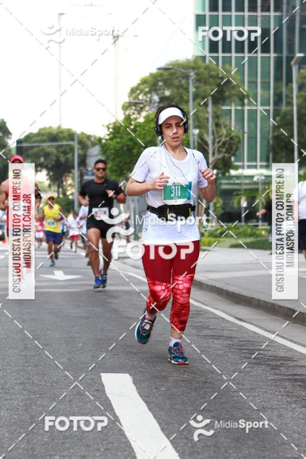Buy your photos of the eventSrie Delta - Canad - Rio de Janeiro on Fotop