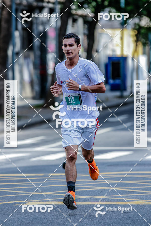 Buy your photos of the eventSrie Delta - Canad - Rio de Janeiro on Fotop