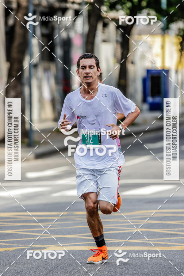 Buy your photos of the eventSrie Delta - Canad - Rio de Janeiro on Fotop