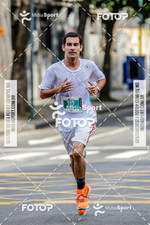 Buy your photos of the eventSrie Delta - Canad - Rio de Janeiro on Fotop