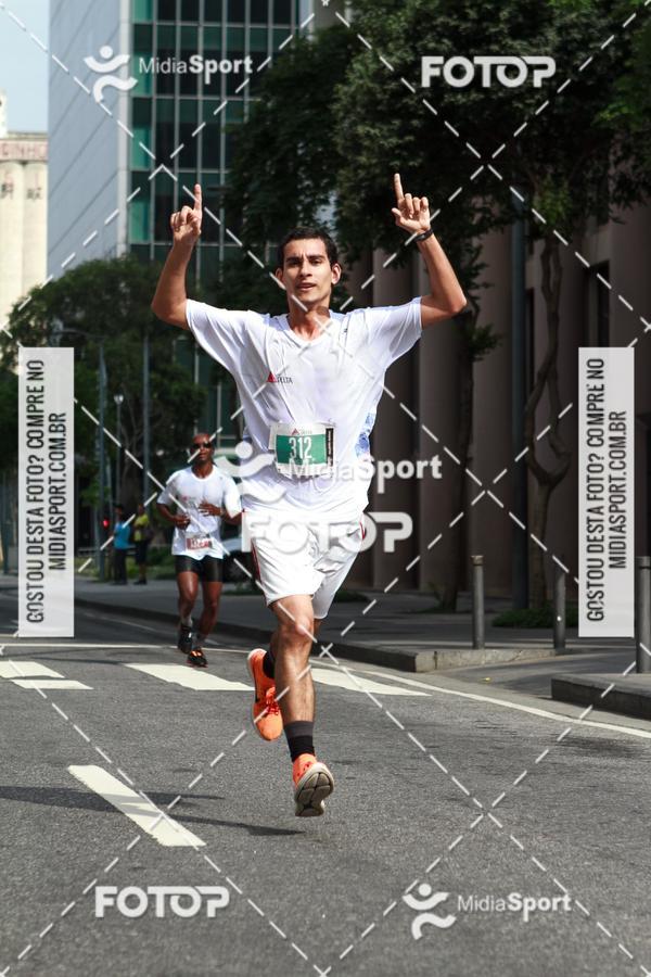 Buy your photos of the eventSrie Delta - Canad - Rio de Janeiro on Fotop