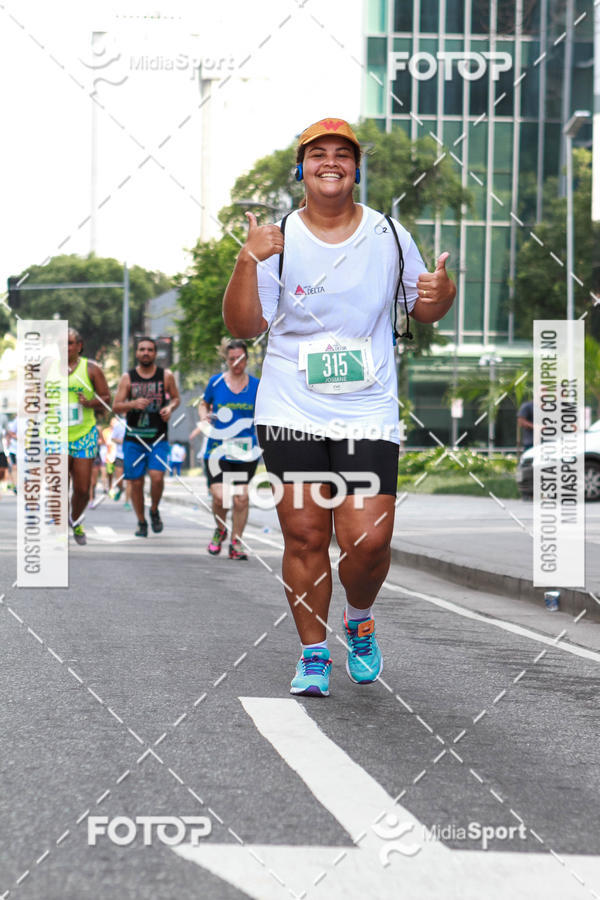 Buy your photos of the eventSrie Delta - Canad - Rio de Janeiro on Fotop