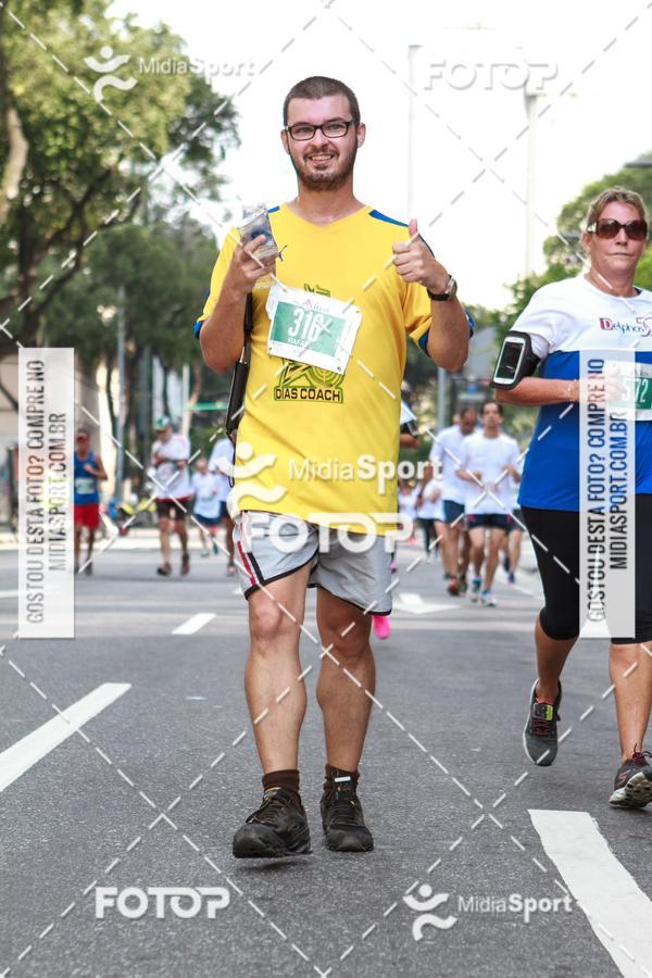 Buy your photos of the eventSrie Delta - Canad - Rio de Janeiro on Fotop