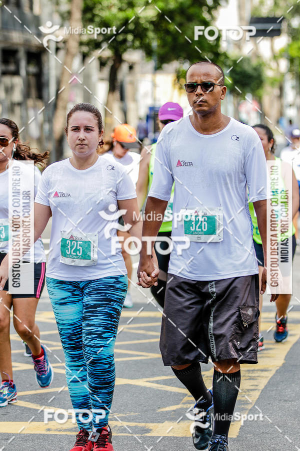 Buy your photos of the eventSrie Delta - Canad - Rio de Janeiro on Fotop