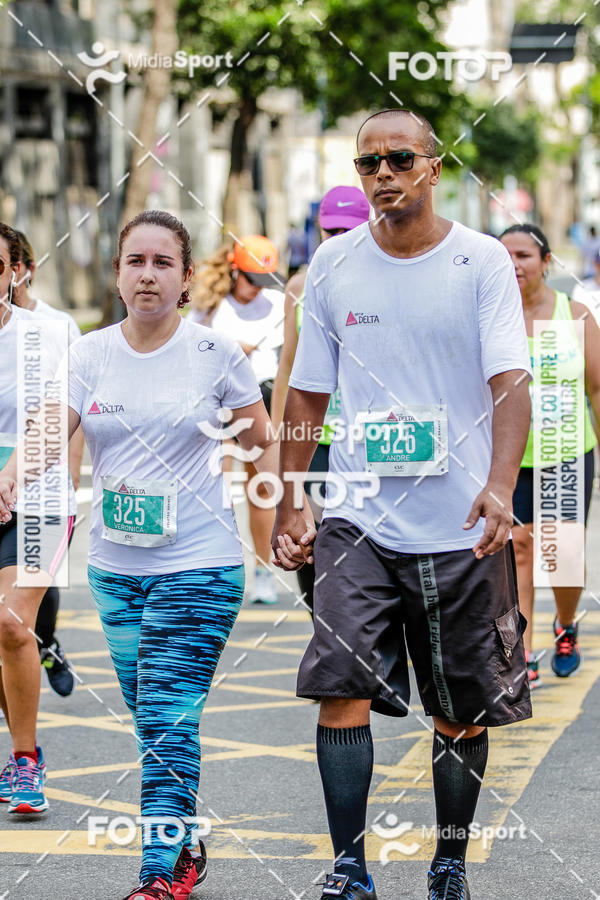 Buy your photos of the eventSrie Delta - Canad - Rio de Janeiro on Fotop