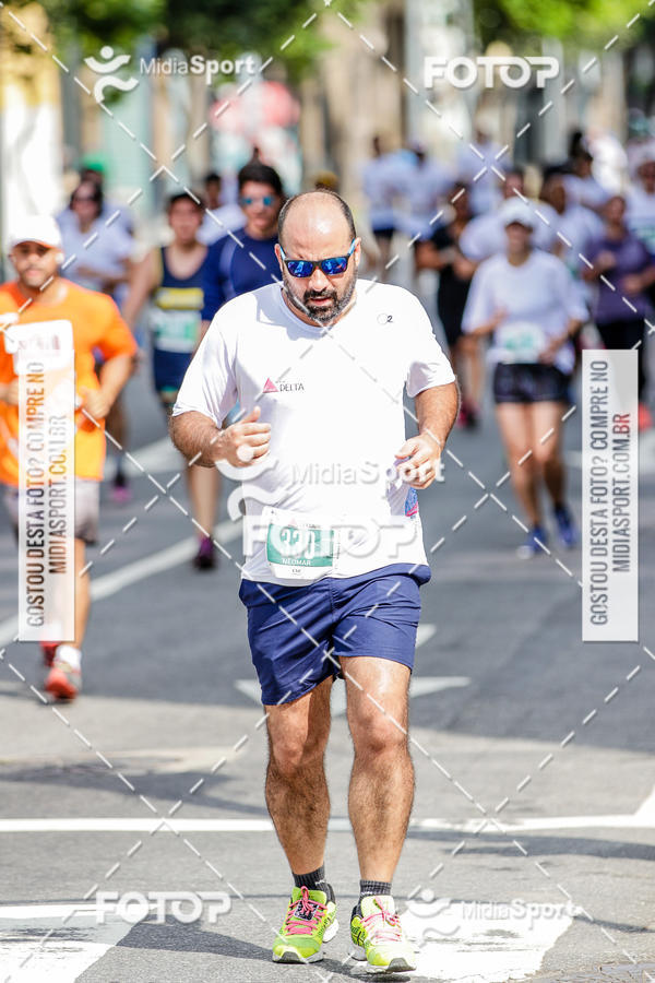 Buy your photos of the eventSrie Delta - Canad - Rio de Janeiro on Fotop