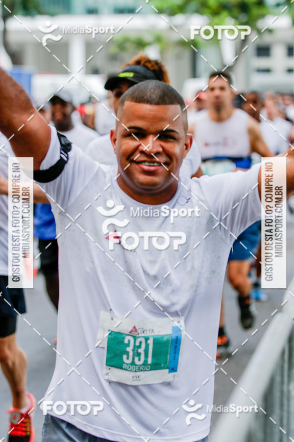 Buy your photos of the eventSrie Delta - Canad - Rio de Janeiro on Fotop