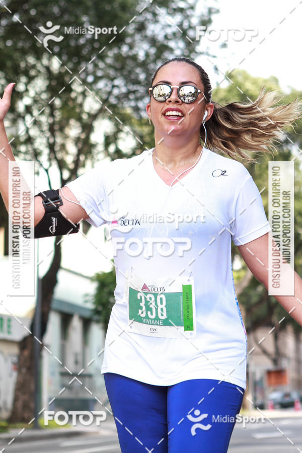 Buy your photos of the eventSrie Delta - Canad - Rio de Janeiro on Fotop