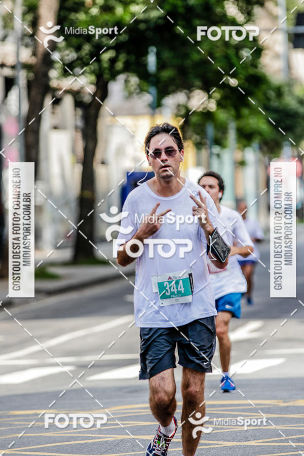 Buy your photos of the eventSrie Delta - Canad - Rio de Janeiro on Fotop