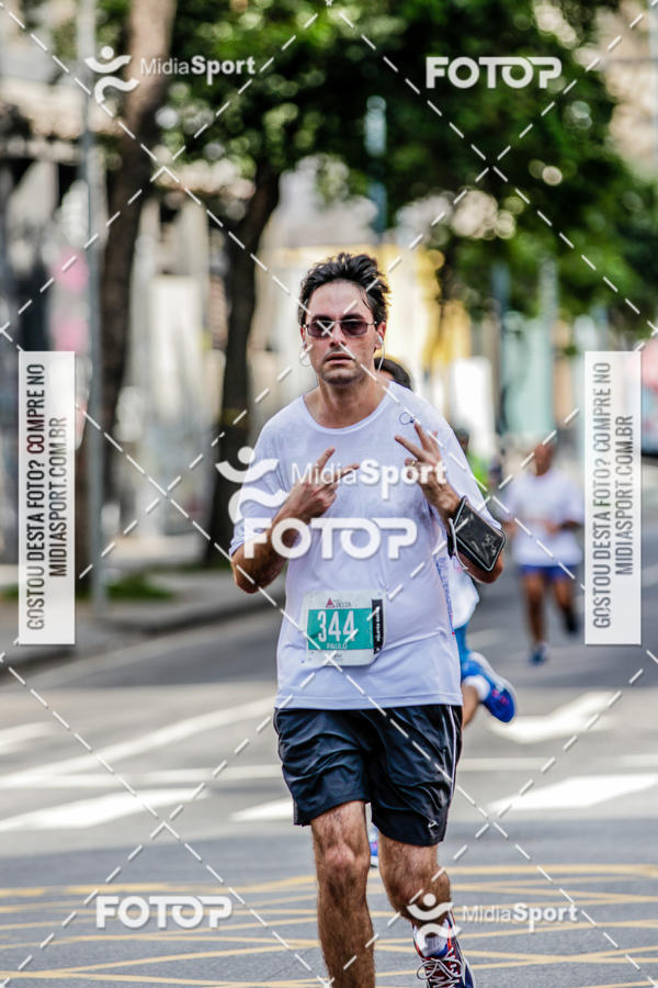 Buy your photos of the eventSrie Delta - Canad - Rio de Janeiro on Fotop