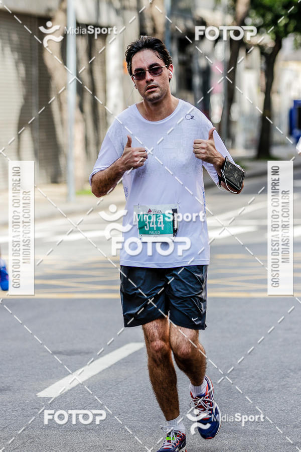 Buy your photos of the eventSrie Delta - Canad - Rio de Janeiro on Fotop