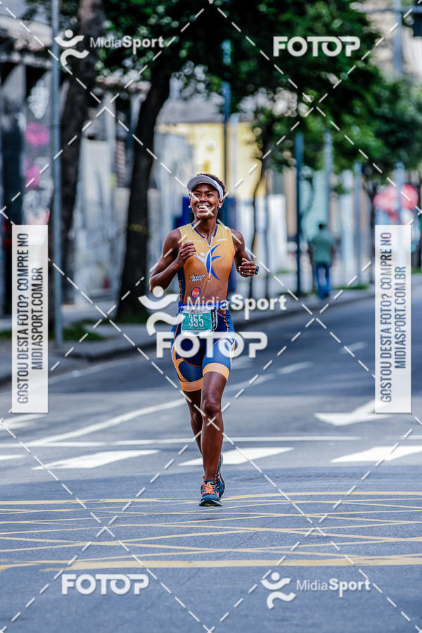 Buy your photos of the eventSrie Delta - Canad - Rio de Janeiro on Fotop