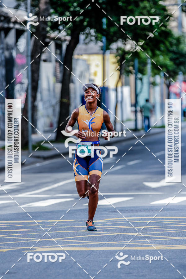 Buy your photos of the eventSrie Delta - Canad - Rio de Janeiro on Fotop