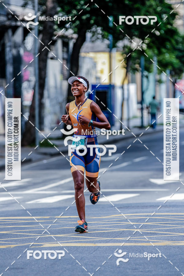 Buy your photos of the eventSrie Delta - Canad - Rio de Janeiro on Fotop