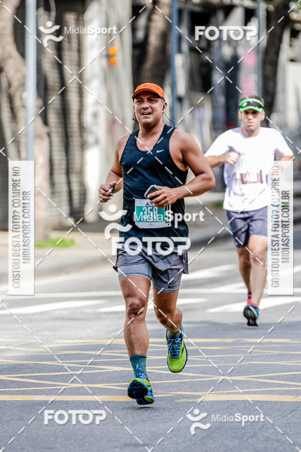 Buy your photos of the eventSrie Delta - Canad - Rio de Janeiro on Fotop