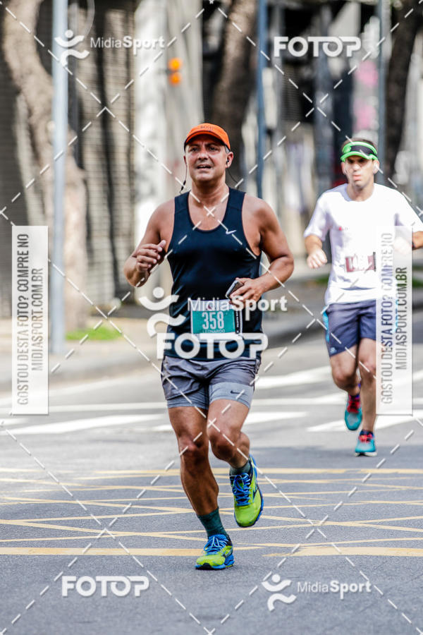 Buy your photos of the eventSrie Delta - Canad - Rio de Janeiro on Fotop