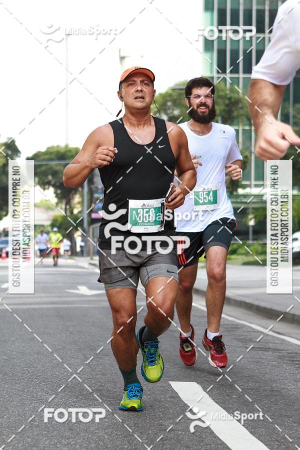 Buy your photos of the eventSrie Delta - Canad - Rio de Janeiro on Fotop