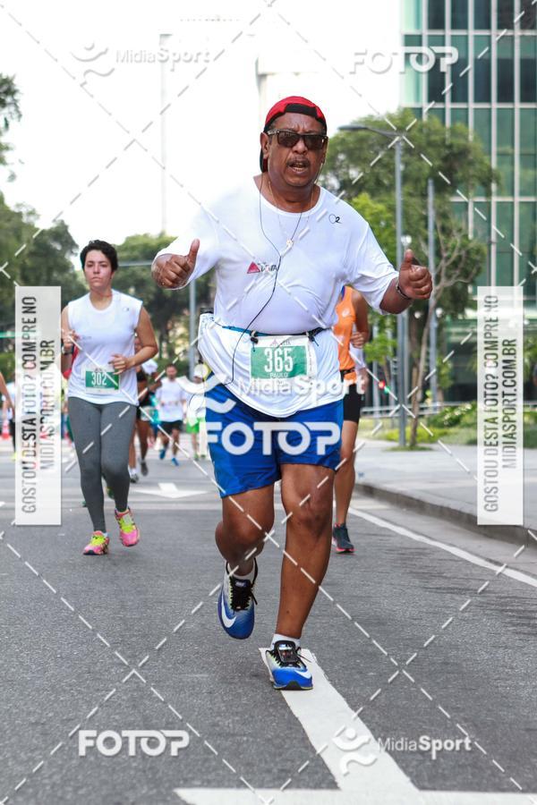 Buy your photos of the eventSrie Delta - Canad - Rio de Janeiro on Fotop