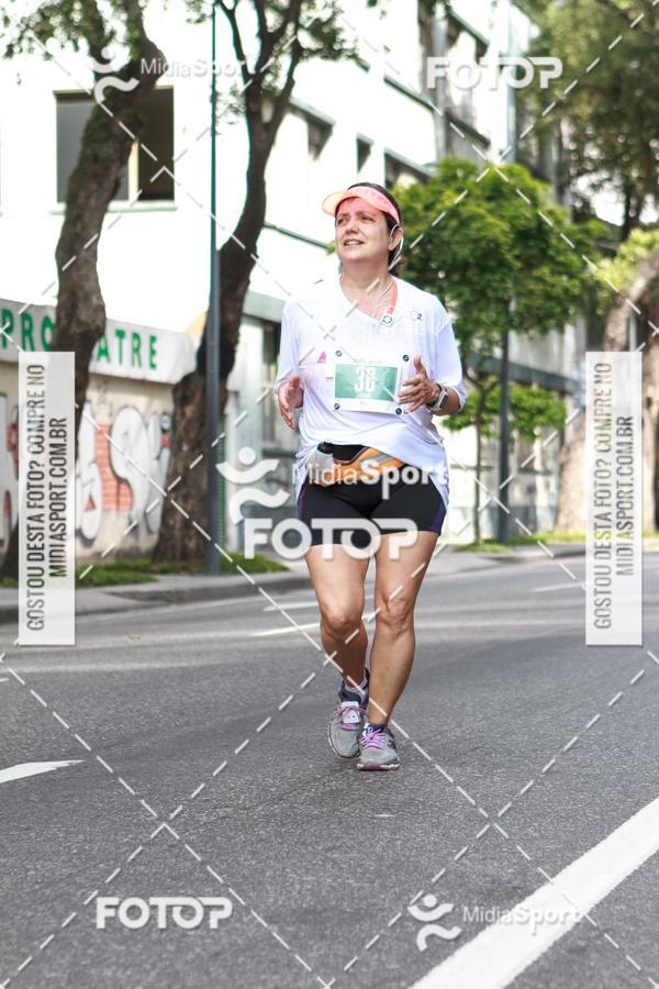 Buy your photos of the eventSrie Delta - Canad - Rio de Janeiro on Fotop