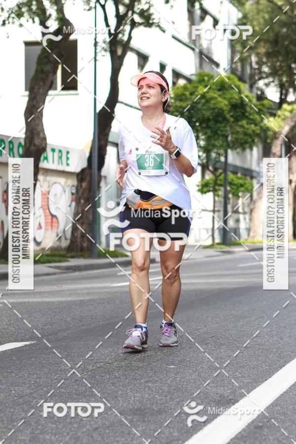 Buy your photos of the eventSrie Delta - Canad - Rio de Janeiro on Fotop