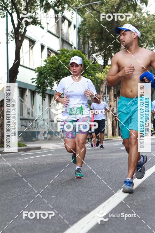 Buy your photos of the eventSrie Delta - Canad - Rio de Janeiro on Fotop