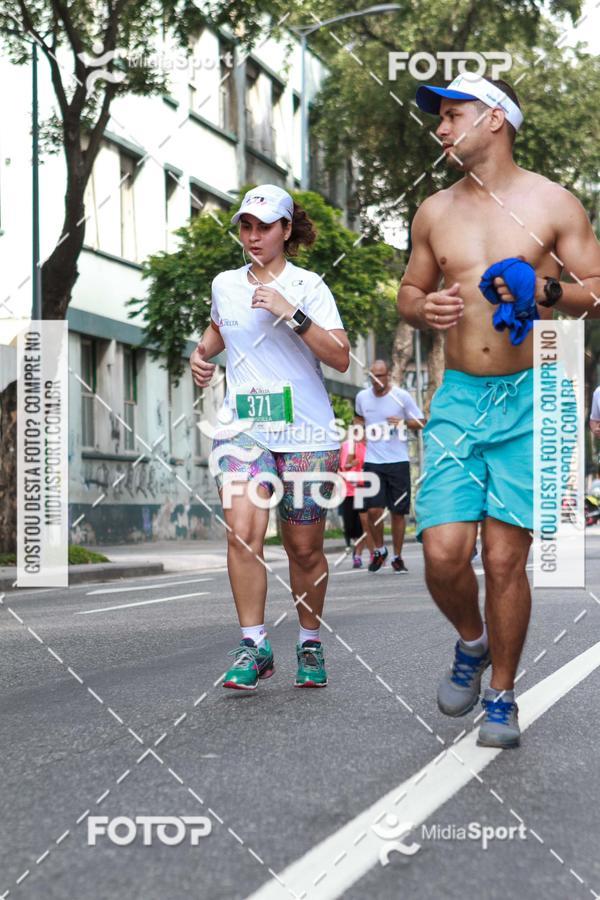 Buy your photos of the eventSrie Delta - Canad - Rio de Janeiro on Fotop
