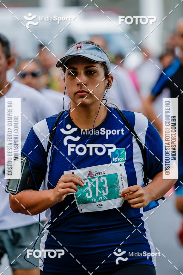 Buy your photos of the eventSrie Delta - Canad - Rio de Janeiro on Fotop