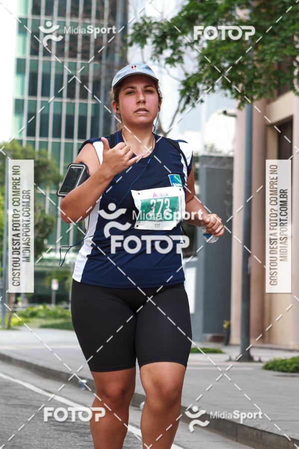 Buy your photos of the eventSrie Delta - Canad - Rio de Janeiro on Fotop