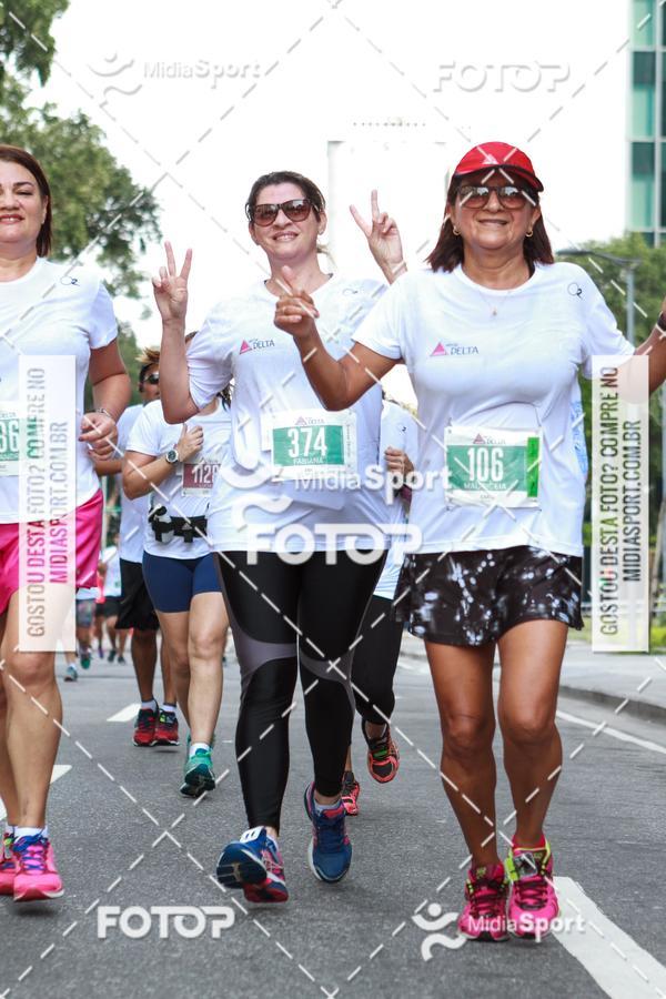 Buy your photos of the eventSrie Delta - Canad - Rio de Janeiro on Fotop