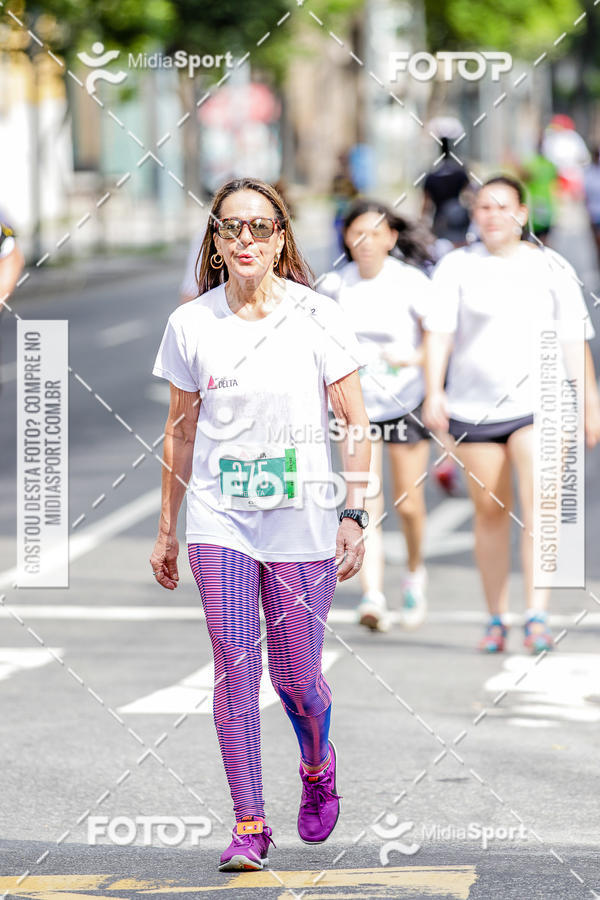 Buy your photos of the eventSrie Delta - Canad - Rio de Janeiro on Fotop