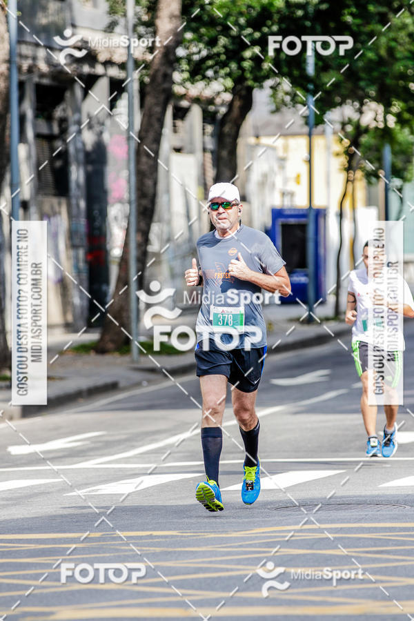 Buy your photos of the eventSrie Delta - Canad - Rio de Janeiro on Fotop