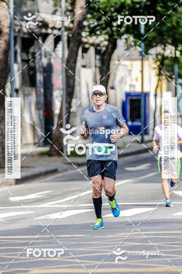 Buy your photos of the eventSrie Delta - Canad - Rio de Janeiro on Fotop