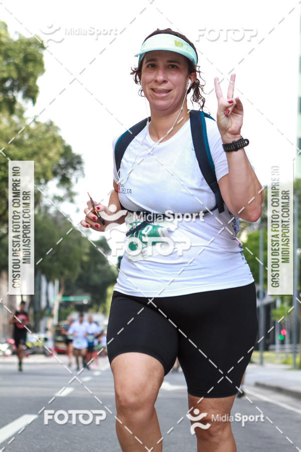 Buy your photos of the eventSrie Delta - Canad - Rio de Janeiro on Fotop