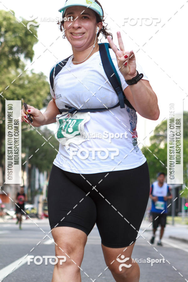 Buy your photos of the eventSrie Delta - Canad - Rio de Janeiro on Fotop