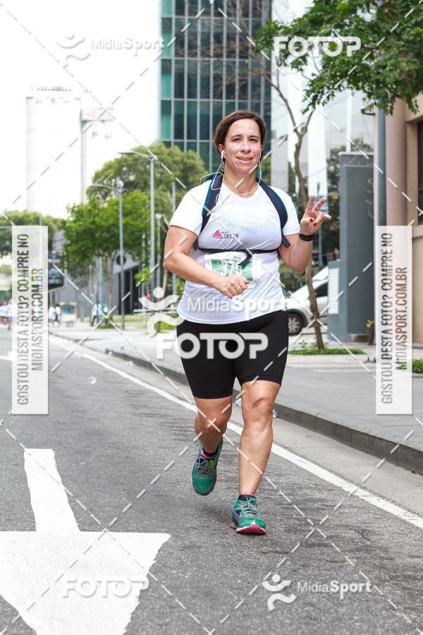 Buy your photos of the eventSrie Delta - Canad - Rio de Janeiro on Fotop