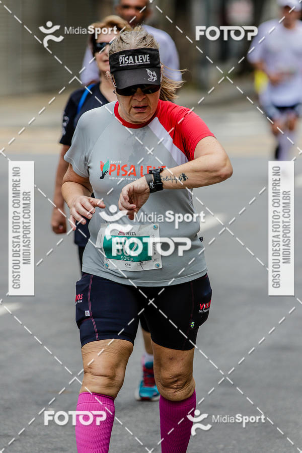 Buy your photos of the eventSrie Delta - Canad - Rio de Janeiro on Fotop