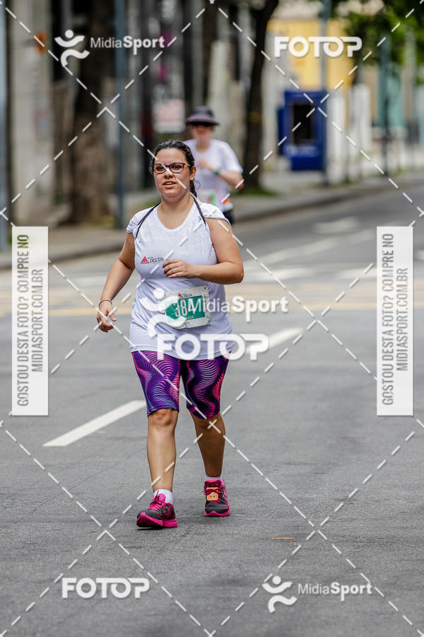 Buy your photos of the eventSrie Delta - Canad - Rio de Janeiro on Fotop