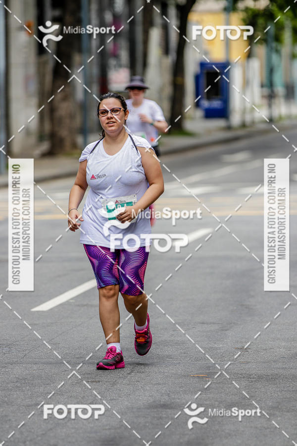Buy your photos of the eventSrie Delta - Canad - Rio de Janeiro on Fotop
